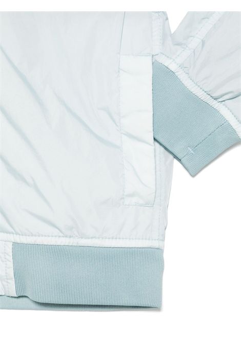 Bomber STONE ISLAND KIDS | K1S164100003 S0033V0041